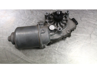 Двигатель стеклоочистителей 92231678, AX1590602271 Chevrolet Camaro - года