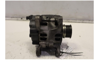 Генератор 23100-2299R Dacia Sandero