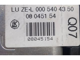 Модуль управления BSM A0295450432, 05045114   Mercede-Benz S AMG W221    