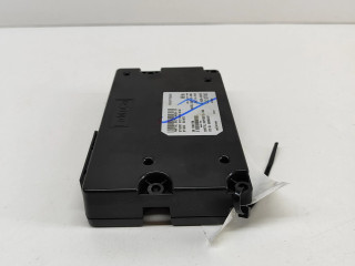 Модуль «Bluetooth»