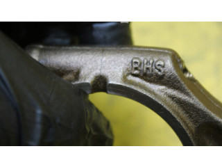  Поршень с шатуном    Audi A6 S6 C5 4B  