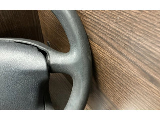 Руль Volkswagen Golf IV 1998 - 2005 года 1J0419091, 1J0419091