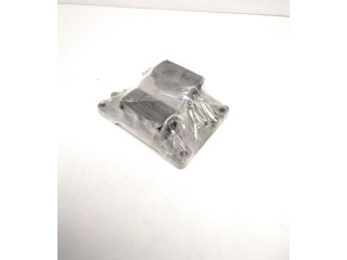 Řídící jednotka 0261207901, 00551803110   Fiat Punto (188) 2001