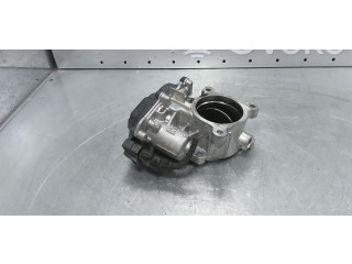 Zpětné zrcátko Volkswagen T-Roc 2021 05L128063E, 05L128063B