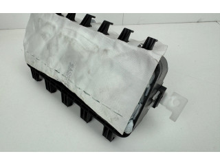 Подушка безопасности пассажира 637894800C, 0080P1110026   Renault Clio V