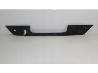 Vstřikovací lišta A4476900051 Mercedes-Benz Vito Viano W447