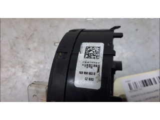Подрулевой шлейф SRS 1K0959653D, 1K0959653D Audi A3 S3 A3 Sportback 8P