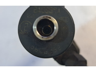 Форсунка 0445110078, 8658352 Volvo S60 D 5244 T