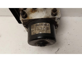 Jednotka ABS 8619968, 10092504023 Volvo V70 2001