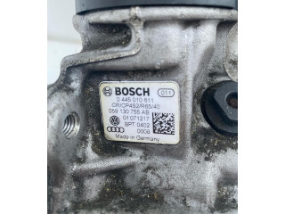 Vstřikovací čerpadlo 059130755AB, 01071217 Audi Q7 4L CASA