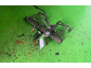 Vstřikovací lišta Peugeot 806 10 DYGM 4002612 DW10ATED