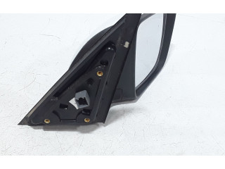 Zpětné zrcátko  KIA Venga 2010  876201P020, 15479205  