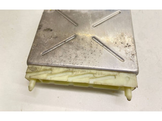 Блок управления коробкой передач P30735493, 1T0101C00 Volvo V70