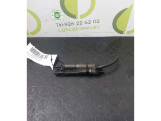 Vstřikovací lišta 0432193686, 90573867 Opel Zafira A Y20DTH