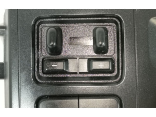 Блок управления климат-контролем ML3T-18C612-BE   Ford F150