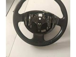 Руль Renault Scenic II - Grand scenic II 2003 - 2006 года 8200276082, 8200276082