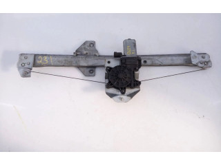 Шатун H4M740 128001472B, 9030318C Dacia Dokker