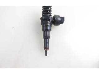 Вентилятор радиатора 0414720038, 038130073AK Seat Alhambra (Mk1)