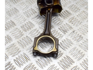 Píst 7621253, 7601181 BMW 1 F20 F21 N13 B16 A