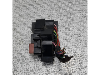 Блок предохранителей Subaru Forester SJ