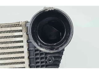 Интеркулер 1K0145927 Volkswagen Jetta V