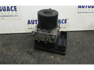 Блок управления АБС 10096011463   Citroen C5