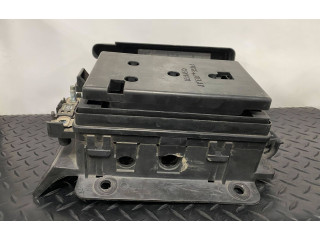 Блок предохранителей  151208761, 27931338   Chevrolet TrailBlazer    