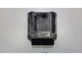 Řídící jednotka P05187449AC, 0281013693 Dodge Caliber 2008