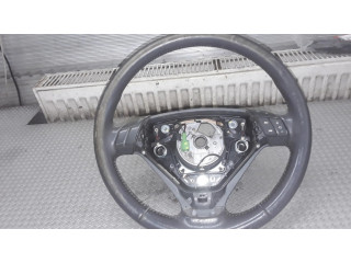 Руль Volvo S60 2005-2010 года 550622