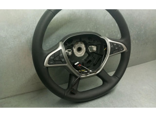 Руль 484007828R, A023E978A Dacia Sandero