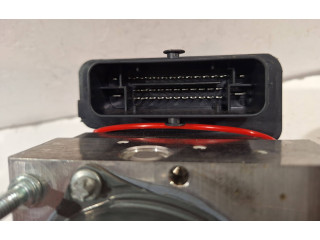 Блок АБС 0265294128 Renault Clio V 2019 - года