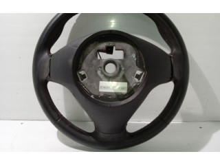 Volant Fiat Grande Punto 2007 07354521390