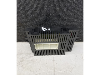 Модуль фонарей