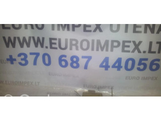 Řídící jednotka 2260462C01 Nissan Sunny 1992