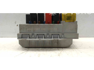   Pojistková skříňka 46835597   Fiat Punto (176) 