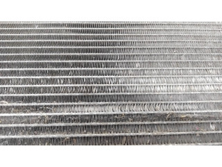 Радиатор охлаждения кондиционера воздуха