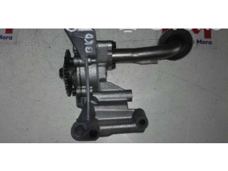 Масляный насос   038115105C  Audi A3 S3 8P 