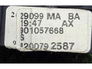 Ручка стеклоочистителей 8200792587 Dacia Logan Pick-Up