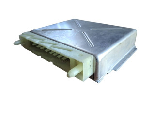 Блок управления коробкой передач P09480761   Volvo V70