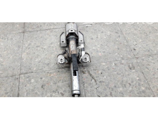 Рулевая рейка Mitsubishi Carisma 1996 - 1999 года