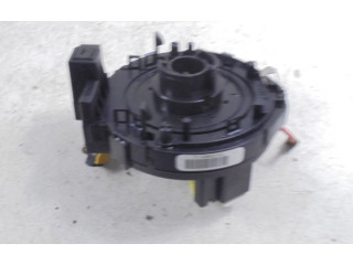 Подрулевой шлейф SRS 0DJ0560G, 0DJ0560G   Daihatsu Cuore