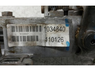 Volant Nissan Navara 2011 488103X05A