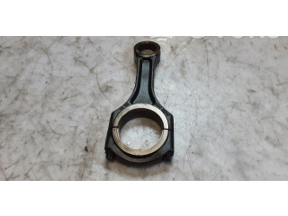 Ojnice 651000, 2069 Mercedes-Benz GLK (X204)