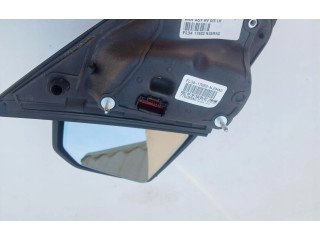 Zpětné zrcátko Ford F150 2014 fl-34-17683