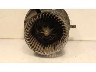 Вентилятор печки Volkswagen Caddy
