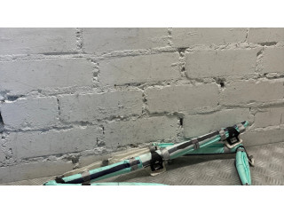 Боковая подушка безопасности 728475313, 84728475313 BMW X5 F15