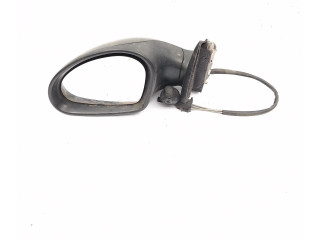 Zpětné zrcátko  Seat Toledo II (1M) 1998  E9024142, E9014142  