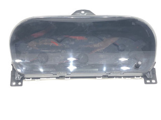 Панель приборов 78100-SJD-G012-M1 Honda FR-V