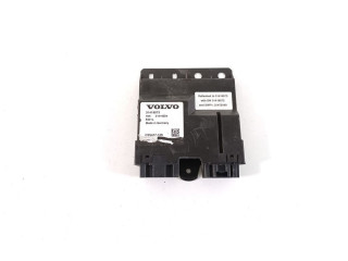 Блок управления 31419573   Volvo XC90