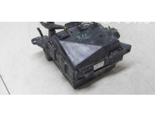 Блок предохранителей  MR515500   Mitsubishi Outlander    